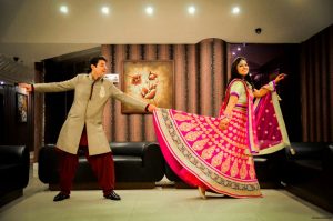 Image of Best Photo Studio in Varanasi -4