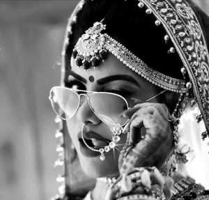Image of Wedding Photographer in Varanasi-3-Universe Studio
