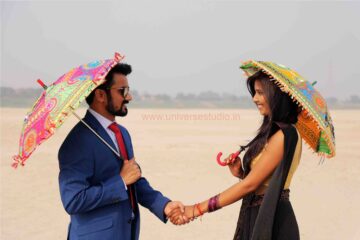 pre wedding shoot in varanasi price (10)-Universe Studio Image of pre wedding shoots in varanasi price (10)