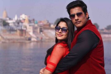 pre wedding shoot in varanasi price (2)-Universe Studio Image of pre wedding shoot in varanasi price (2)