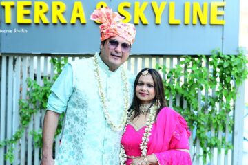 Best-Wedding-Photographers-in-Varanasi-India-Universe-Studio-90 Image of Best-Wedding-Photographers-in-Varanasi-India-Universe-Studio-90