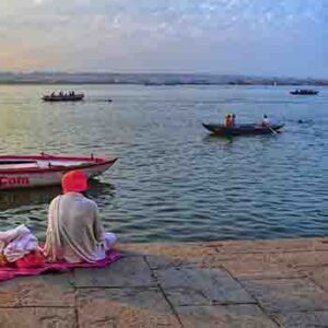 Image Of Best-places-for-photoshoots-in-Varanasi