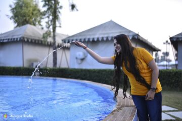 Pre Wedding shoot in Varanasi price Image Of Wedding photographers in Varanasi,
