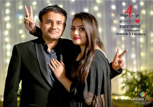 Marriage Countdown Image -04 Image Of Marriage Countdown Image -04