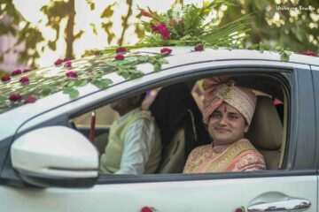 Wedding Photographers In Varanasi-Universe Studio Image Of Wedding Photographers In Varanasi