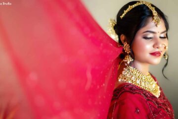 Best-Wedding-Photographers-in-Varanasi-India Image Of Wedding photographers in Varanasi