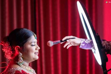 best professional photographers in varanasi