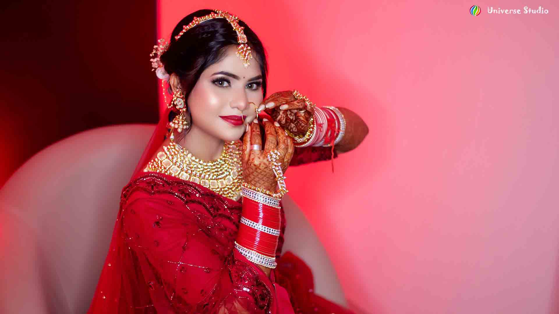 Image of Wedding Photographers in Bhadohi